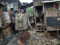 /album/galeria-de-fotos/a250px-jakarta-slumlife31-jpg1/